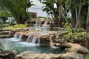 19707 Turnberry Way, Aventura, FL 33180 - Photo 38