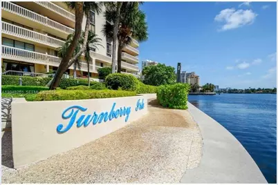 19707 Turnberry Way #4L, Aventura, FL 33180 - Photo 26