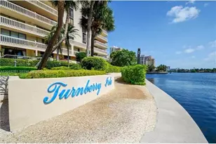 19707 Turnberry Way, Aventura, FL 33180 - Photo 26