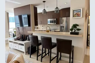 19707 Turnberry Way #4L, Aventura, FL 33180 - Photo 28