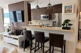 19707 Turnberry Way, Aventura, FL 33180 - Photo 28
