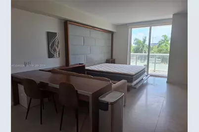 50 Biscayne Blvd #409, Miami, FL 33132 - Photo 12