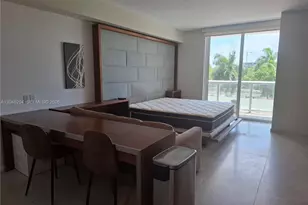 50 Biscayne Blvd, Miami, FL 33132 - Photo 12