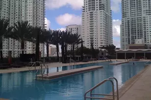 50 Biscayne Blvd, Miami, FL 33132 - Photo 6