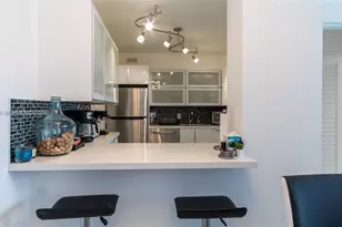 5161 Collins Ave, Miami Beach, FL 33140 - Photo 8