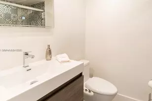 5161 Collins Ave, Miami Beach, FL 33140 - Photo 14