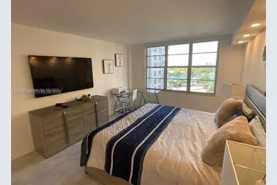 5161 Collins Ave #811, Miami Beach, FL 33140 - Photo 10