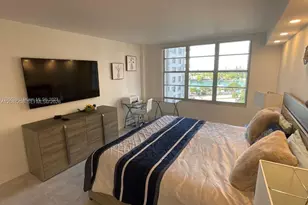5161 Collins Ave, Miami Beach, FL 33140 - Photo 10