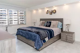 5161 Collins Ave, Miami Beach, FL 33140 - Photo 8