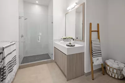 2800 SW 27th Terrace #1116, Miami, FL 33133 - Photo 4