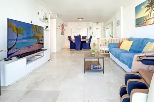 3901 S Ocean Dr, Hollywood, FL 33019 - Photo 10