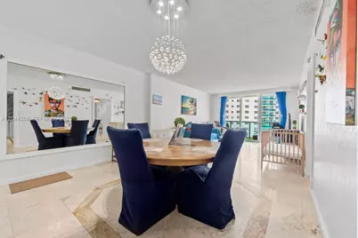 3901 S Ocean Dr #9B, Hollywood, FL 33019 - Photo 4