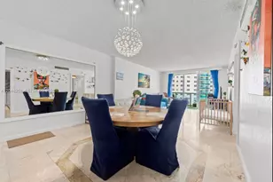 3901 S Ocean Dr, Hollywood, FL 33019 - Photo 4