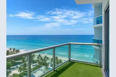 3901 S Ocean Dr #9B, Hollywood, FL 33019 - Photo 4