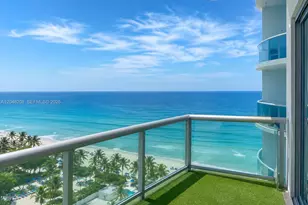 3901 S Ocean Dr, Hollywood, FL 33019 - Photo 4