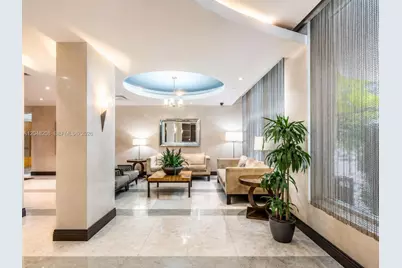3901 S Ocean Dr #9B, Hollywood, FL 33019 - Photo 18