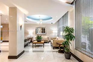 3901 S Ocean Dr, Hollywood, FL 33019 - Photo 18