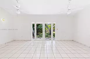15491 SW 153rd St, Miami, FL 33187 - Photo 24