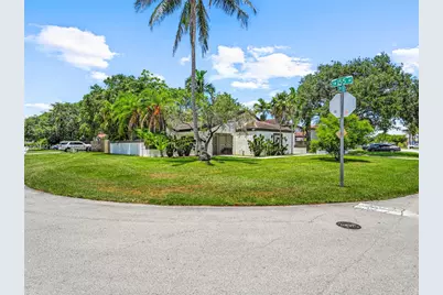 15491 SW 153rd St, Miami, FL 33187 - Photo 42