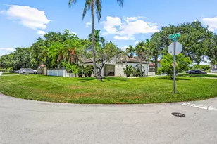 15491 SW 153rd St, Miami, FL 33187 - Photo 42