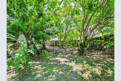 15491 SW 153rd St, Miami, FL 33187 - Photo 34