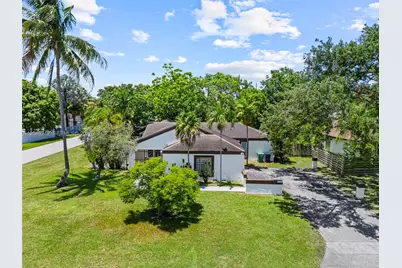 15491 SW 153rd St, Miami, FL 33187 - Photo 44