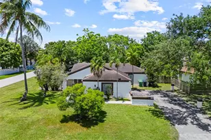 15491 SW 153rd St, Miami, FL 33187 - Photo 44