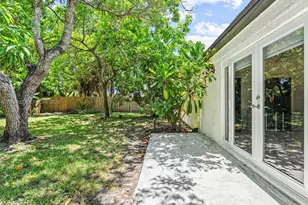 15491 SW 153rd St, Miami, FL 33187 - Photo 32