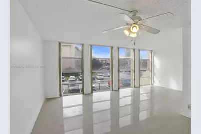 801 Three Islands Blvd #218, Hallandale Beach, FL 33009 - Photo 2