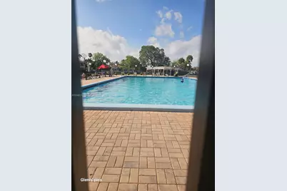 801 Three Islands Blvd #218, Hallandale Beach, FL 33009 - Photo 4