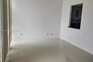 801 Three Islands Boulevard, Hallandale Beach, FL 33009 - Photo 2