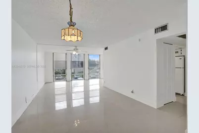 801 Three Islands Blvd #218, Hallandale Beach, FL 33009 - Photo 4