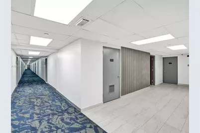 801 Three Islands Blvd #218, Hallandale Beach, FL 33009 - Photo 28