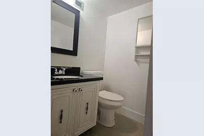 801 Three Islands Blvd #218, Hallandale Beach, FL 33009 - Photo 18