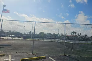 801 Three Islands Boulevard, Hallandale Beach, FL 33009 - Photo 6