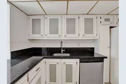 801 Three Islands Blvd #218, Hallandale Beach, FL 33009 - Photo 12