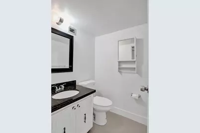 801 Three Islands Blvd #218, Hallandale Beach, FL 33009 - Photo 18
