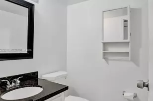 801 Three Islands Blvd, Hallandale Beach, FL 33009 - Photo 18