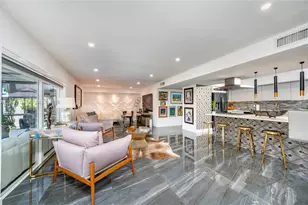 11530 SW 81st Terrace, Miami, FL 33173 - Photo 10