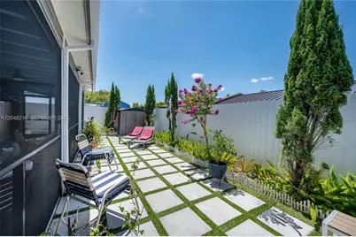 11530 SW 81st Ter, Miami, FL 33173 - Photo 24