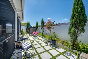 11530 SW 81st Terrace, Miami, FL 33173 - Photo 24