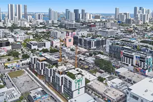 2700 NW 2nd Ave, Miami, FL 33127 - Photo 26
