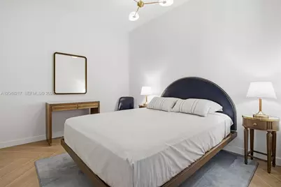2700 NW 2nd Ave #432, Miami, FL 33127 - Photo 6