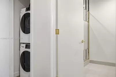 2700 NW 2nd Ave #432, Miami, FL 33127 - Photo 12
