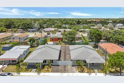 10235 SW 173rd St #10235, Miami, FL 33157 - Photo 10