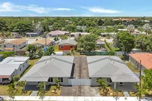 10235 SW 173rd St, Miami, FL 33157 - Photo 10