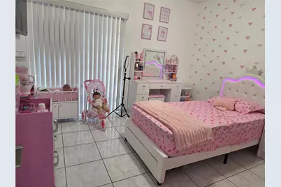 523 W 68th St #5, Hialeah, FL 33014 - Photo 24