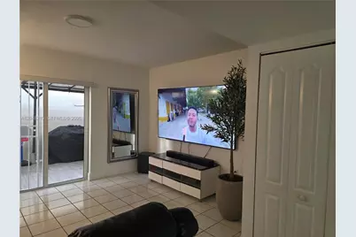 523 W 68th St #5, Hialeah, FL 33014 - Photo 4