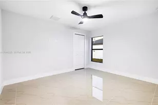 450 Mercedes Ct, Lehigh Acres, FL 33972 - Photo 26