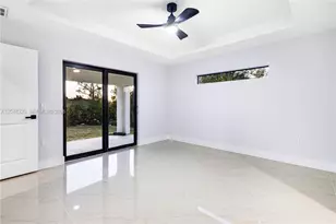 450 Mercedes Ct, Lehigh Acres, FL 33972 - Photo 14